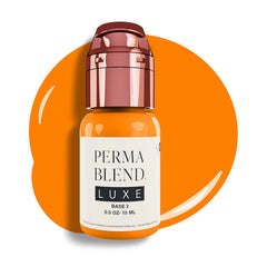 Perma Blend Luxe Embody Base 2 Pigment