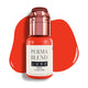 Perma Blend Luxe Embody Base 3 Pigment
