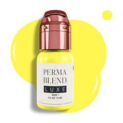 Perma Blend Luxe Embody Mod 1 Pigment