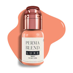 Perma Blend Luxe Embody Mod 2 Pigment