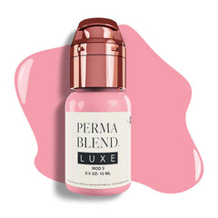 Perma Blend Luxe Embody Mod 3 Pigment