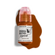 Perma Blend Ginger Blonde Pigment