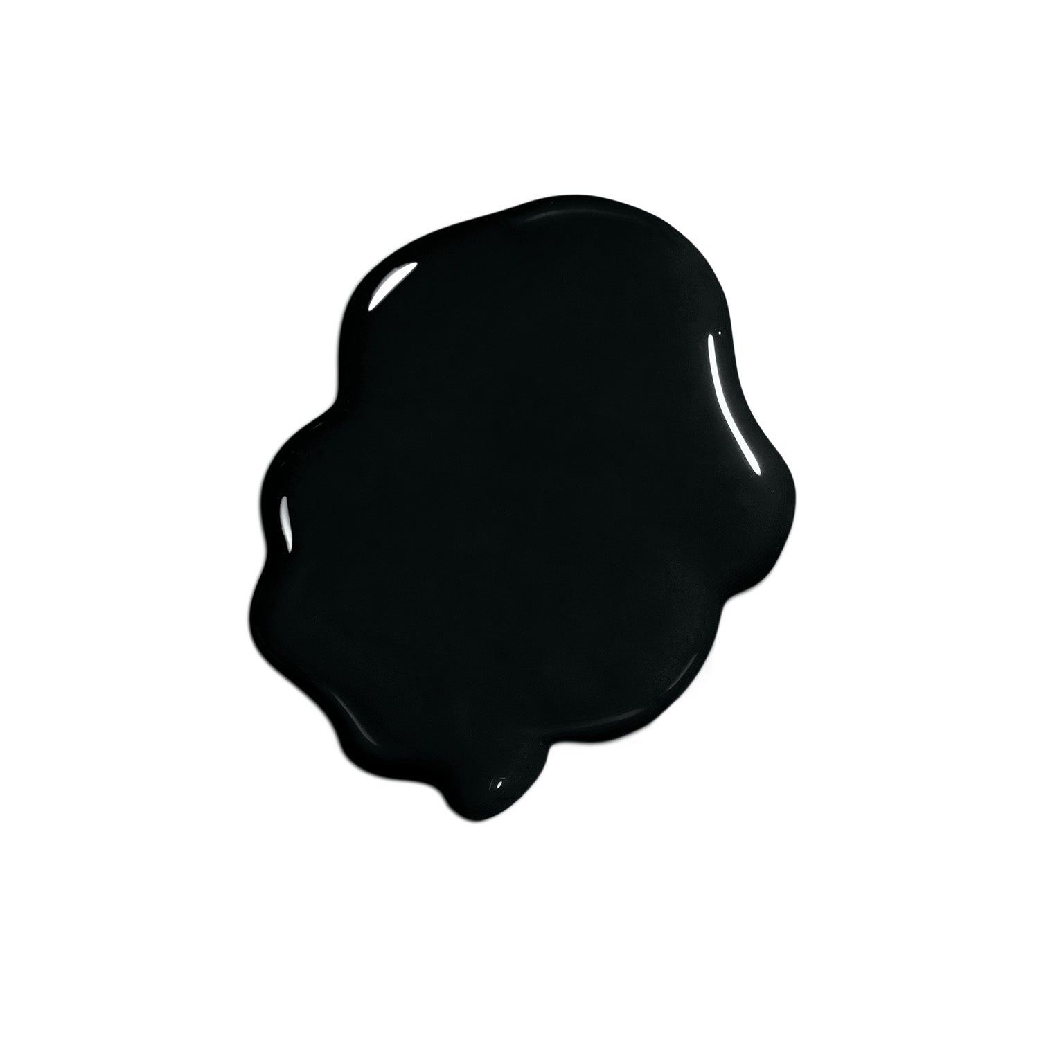 Perma Blend Jet Black Pigment