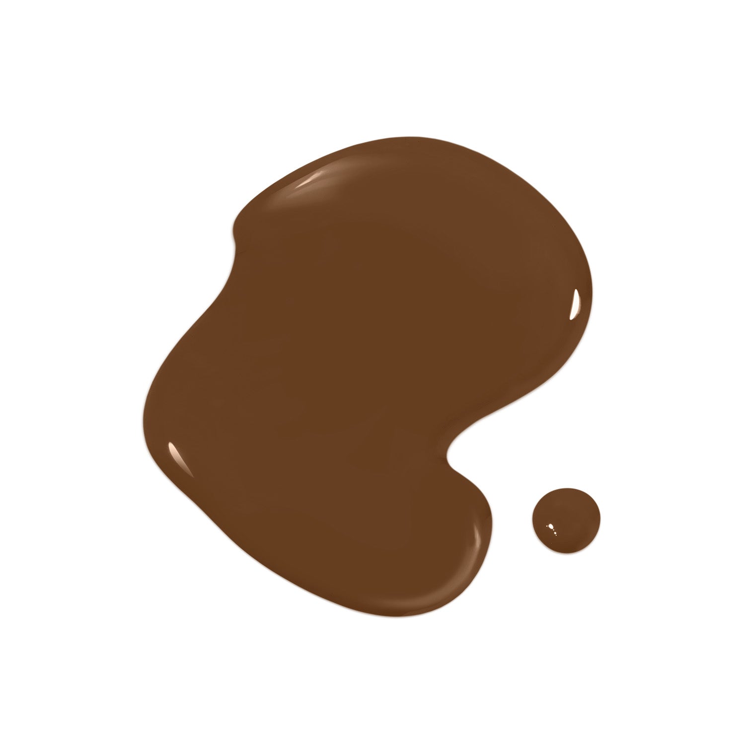 Perma Blend Light Brown Pigment