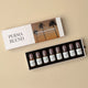 Perma Blend Sun Kissed Palette 8 Colour Set