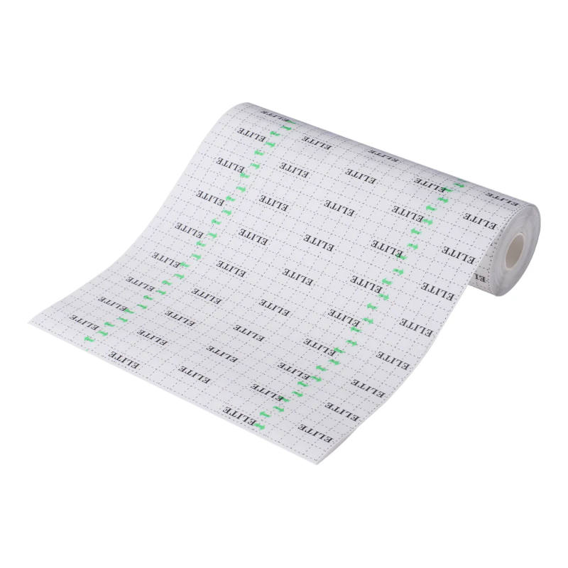 25cm x 10m