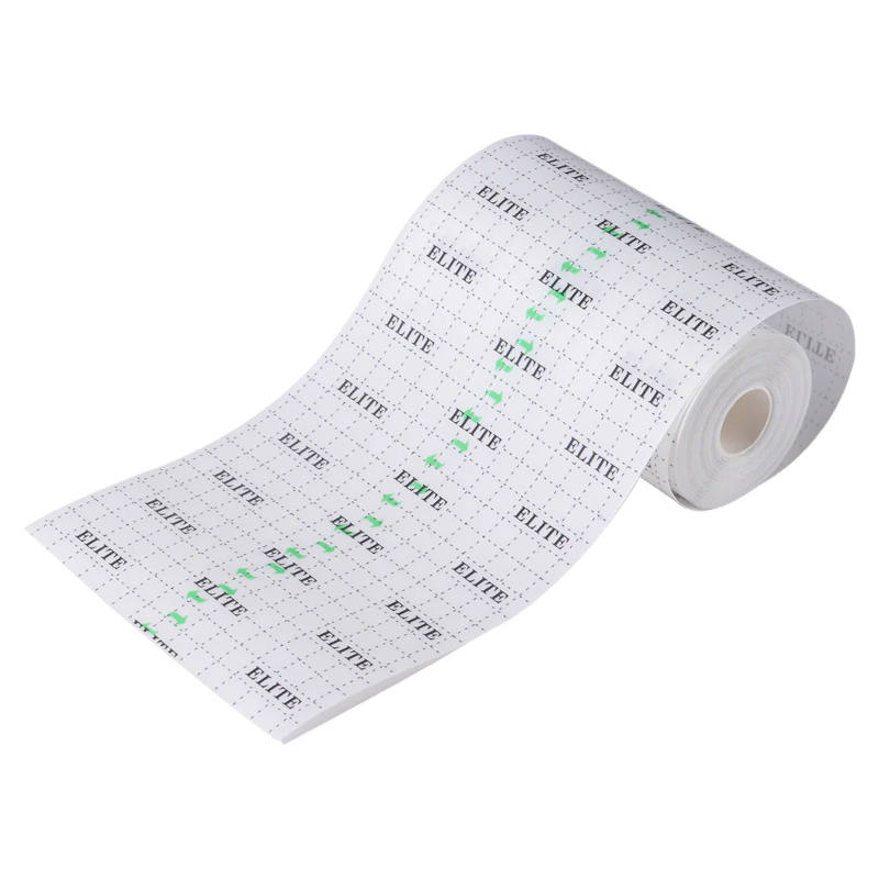 15cm x 10m