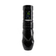 Peak Solice Matte Black Pro V2 Pen Machine