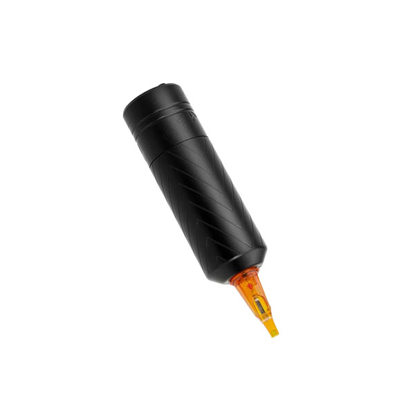 Peak Solice Mini Wireless Pen