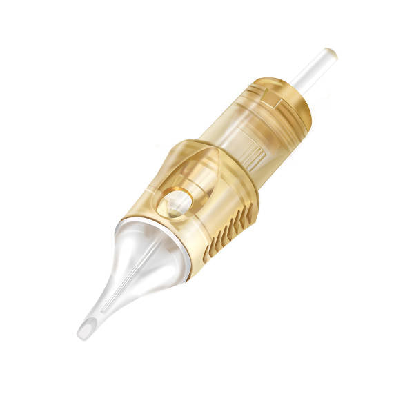 Pepax Lance 1 Round Liner Cartridges