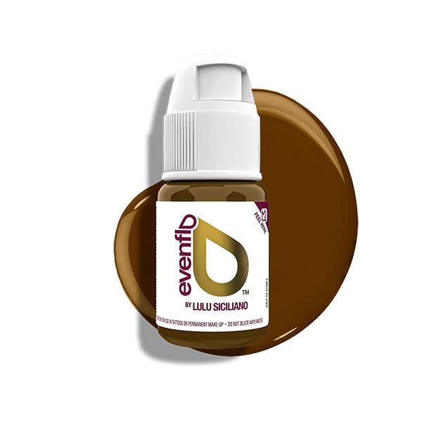 Perma Blend Luxe Evenflo Eclipse Pigment *Clearance*
