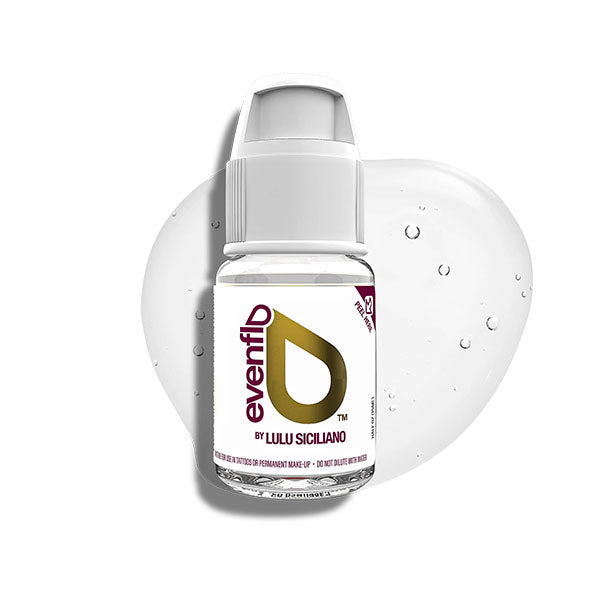 Perma Blend Luxe Evenflo Flow Solution