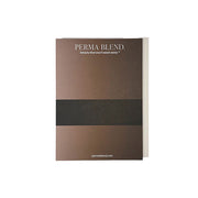 Perma Blend - PMU Drawdown Pad