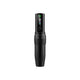 Popu Shadow Diva PMU Wireless Battery Pen