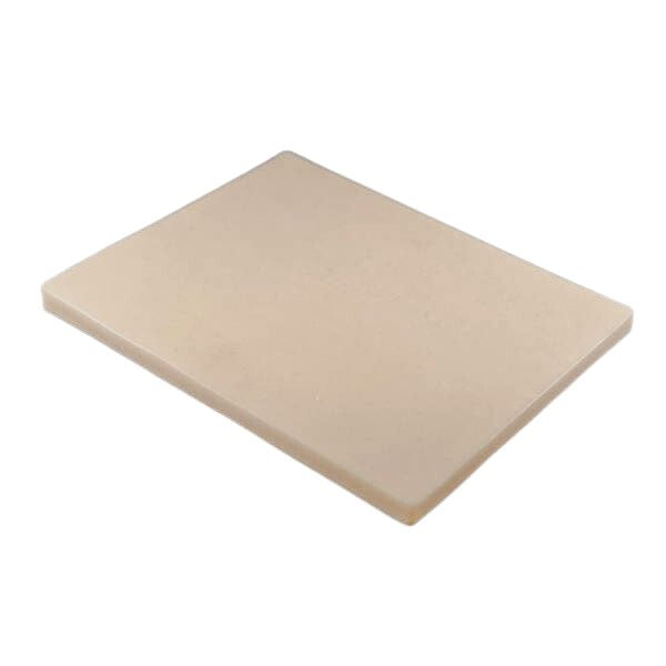 Reelskin Practice Skin Reelpad Brett Stewart Tattoo Supplies