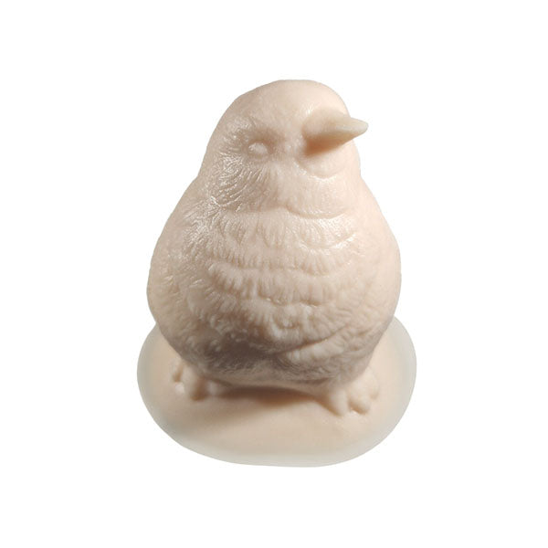 Reelskin Practice Skin Birdy