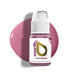 Perma Blend Luxe Evenflo True Lips Royal Mauve Pigment