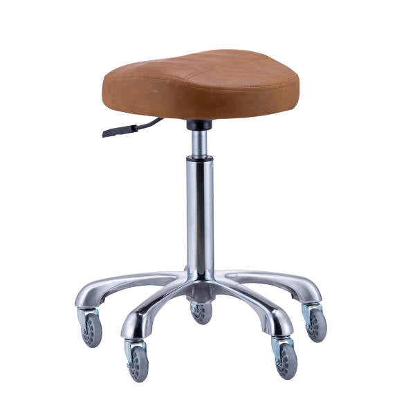 SFA Tan Burnie Stool