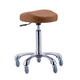 SFA Tan Burnie Stool