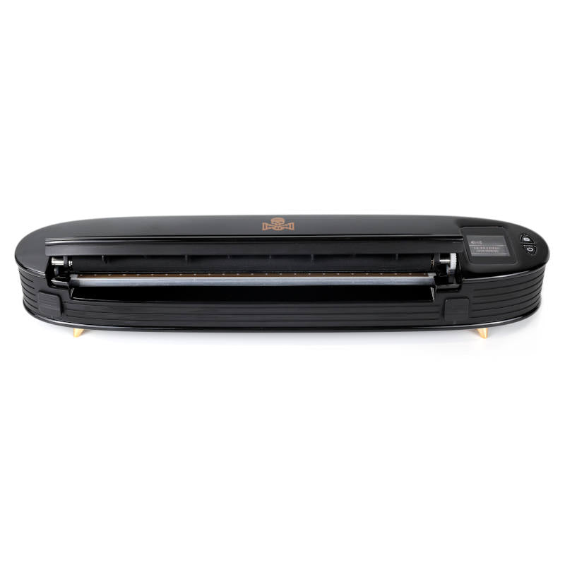 SkullDNA SP30 Wireless Printer