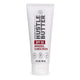 Hustle Butter SPF 50 Sun Screen Lotion