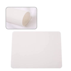 Emalla 3mm White Practice Skin