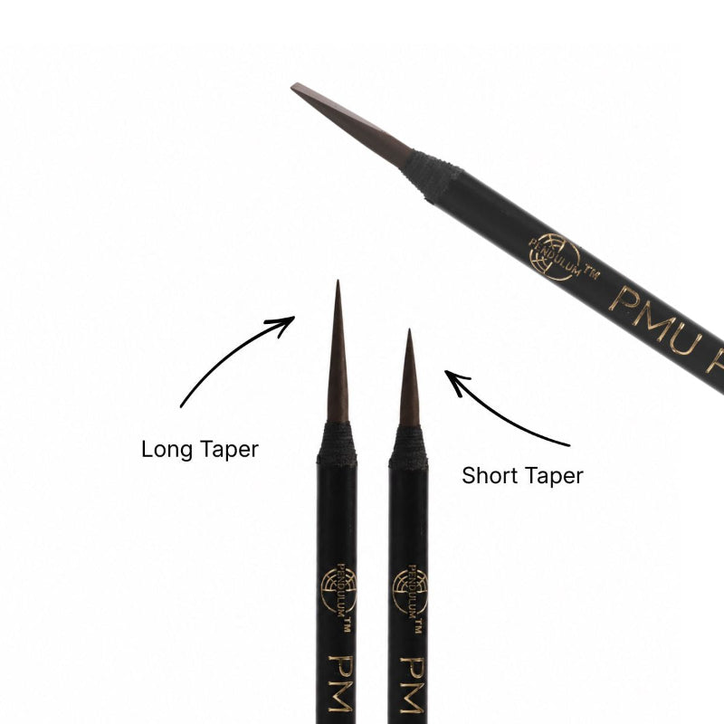 Pendulum Replacement Blades