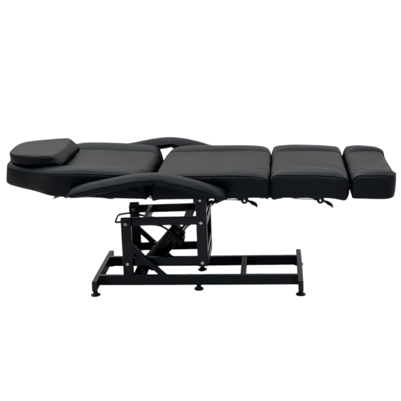 SFA Black Taupo Hydraulic Bed