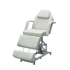 SFA White Taupo Hydraulic Bed