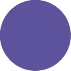 Eternal Light Purple Ink