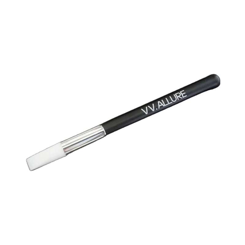 VV Allure Lip Shaper