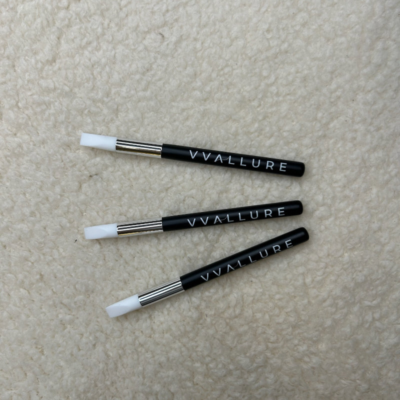 VV Allure Lip Shaper