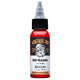 Eternal Vintage Ink Red Wagon Ink