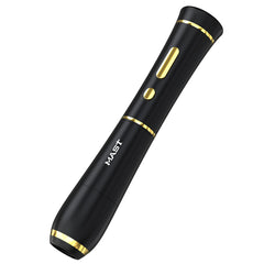 Mast Black P40 Wireless Pen Machine