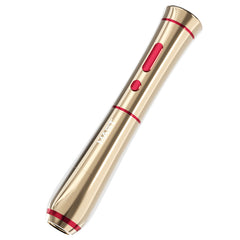 Mast Gold P40 Wireless Pen Machine