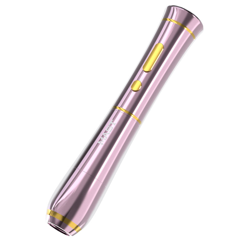 Mast Pink P40 Wireless Pen Machine