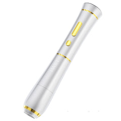 Mast Silver P40 Wireless Pen Machine