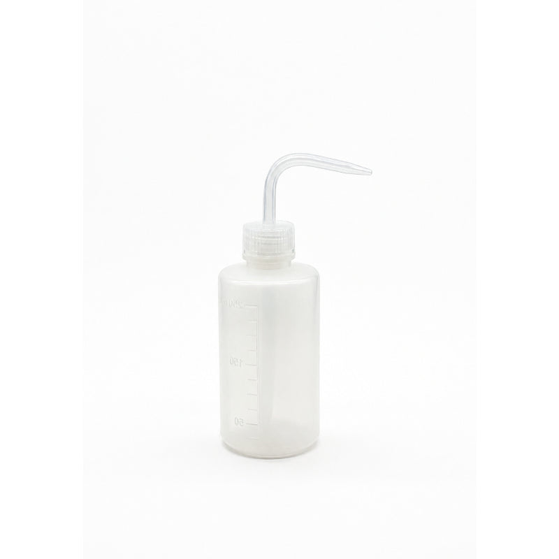 Squeeze Bottles