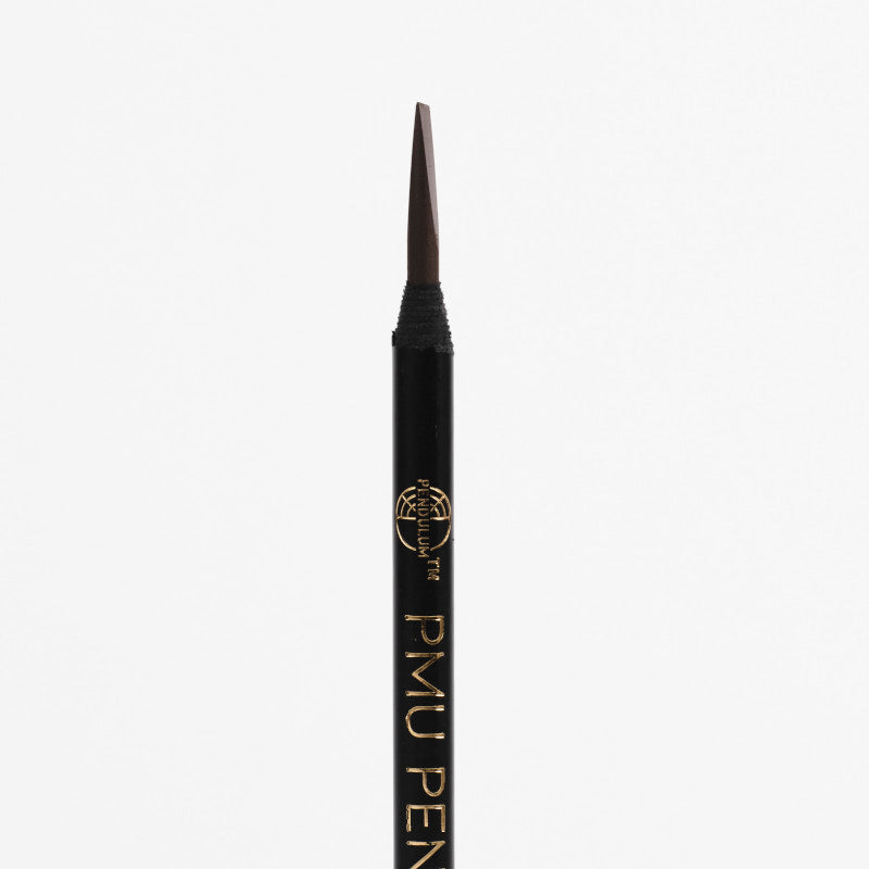 Pendulum Black Definitude Eyebrow Pencils