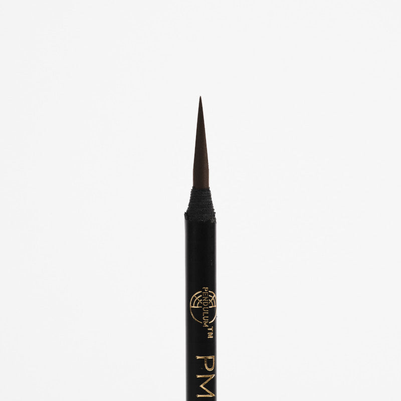 Pendulum Black Definitude Eyebrow Pencils