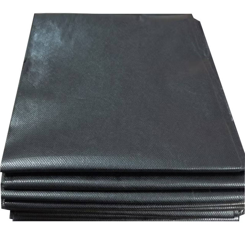 Black - Pack of 10,Black - Carton of 160