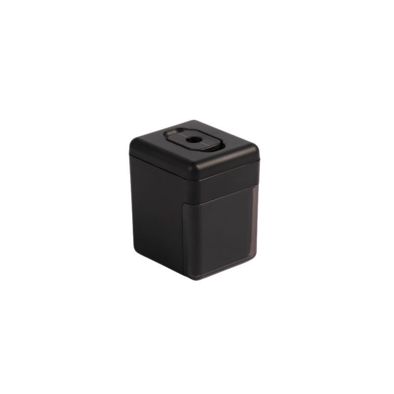 Pendulum Eyebrow Pencil Sharpener