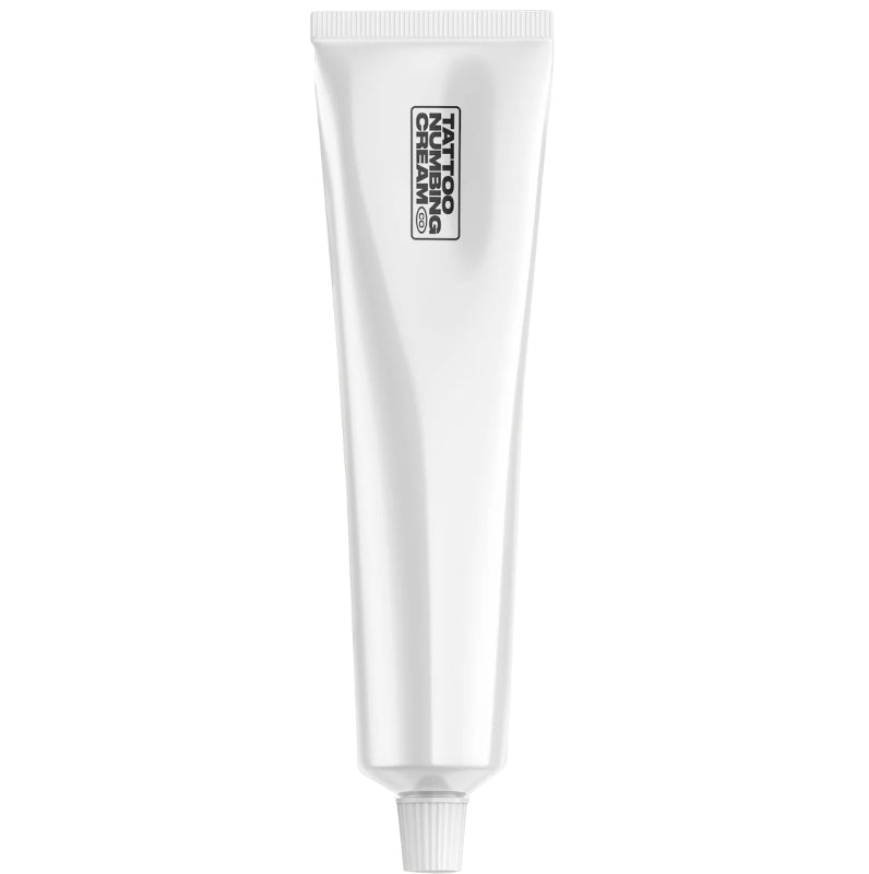 1 tube