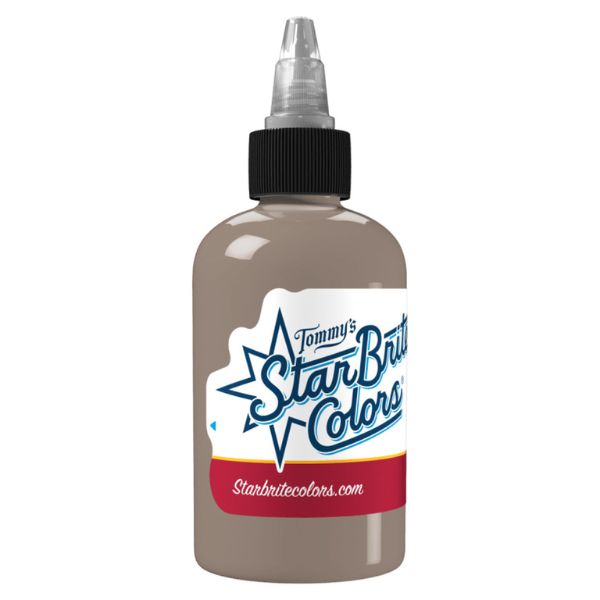 StarBrite Dead Flesh Ink