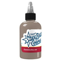 StarBrite Dead Flesh Ink