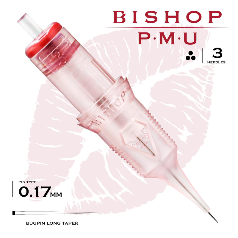 DVPMU-0403RLL