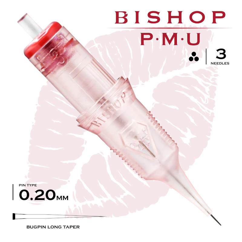 DVPMU-0603RLL