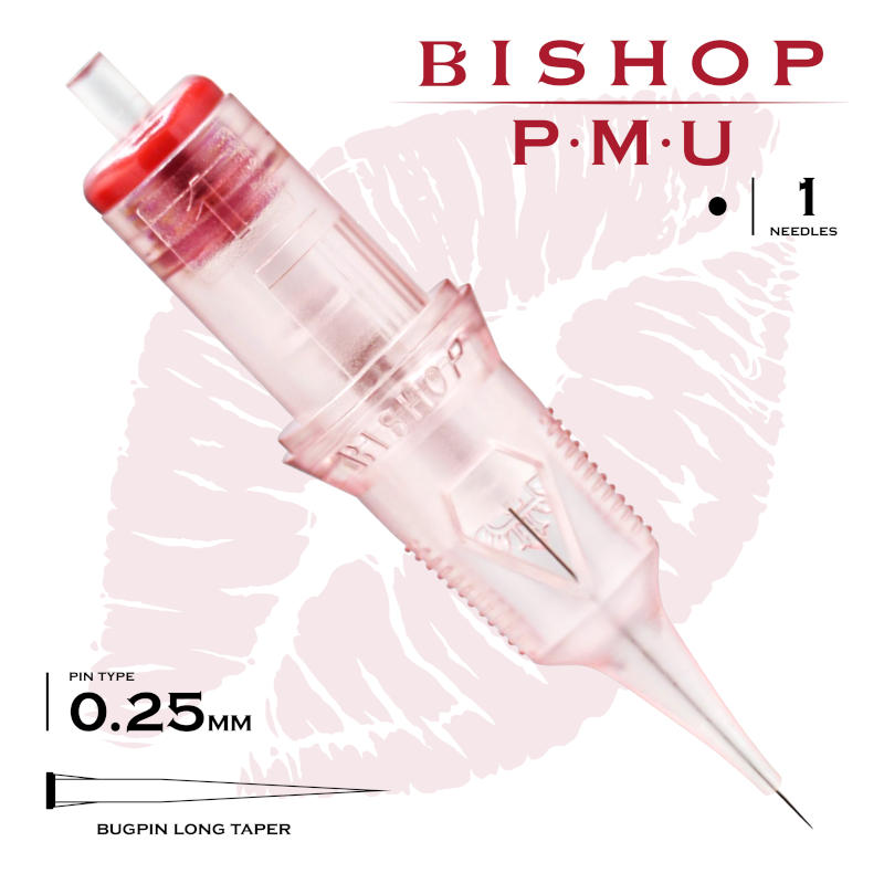 DVPMU-0801RLL Textured,DVPMU-0801RLL