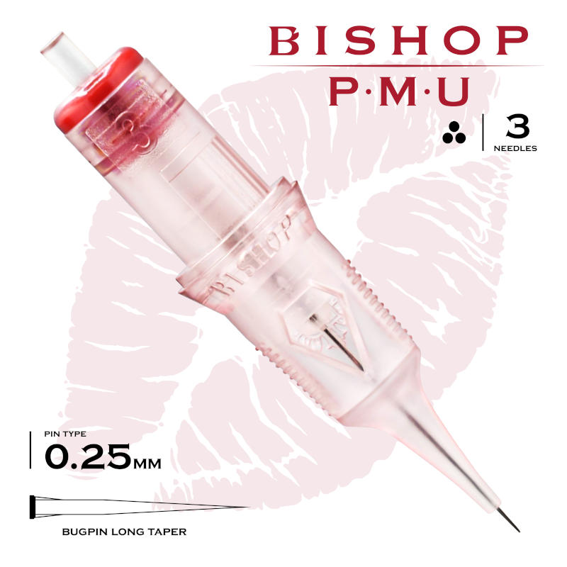 DVPMU-0803RLL