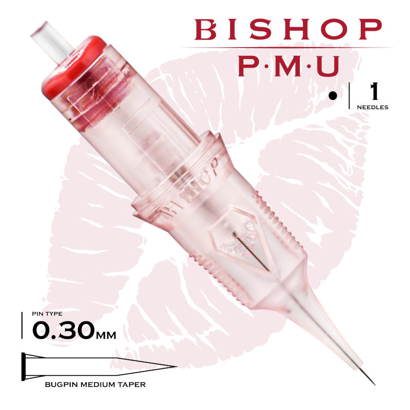 DVPMU-1001RLM